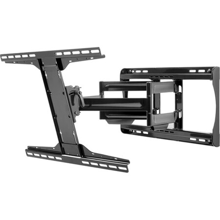 Plugit Paramount Articulating Wall Mount for 39 - 90 in. Display PL689446